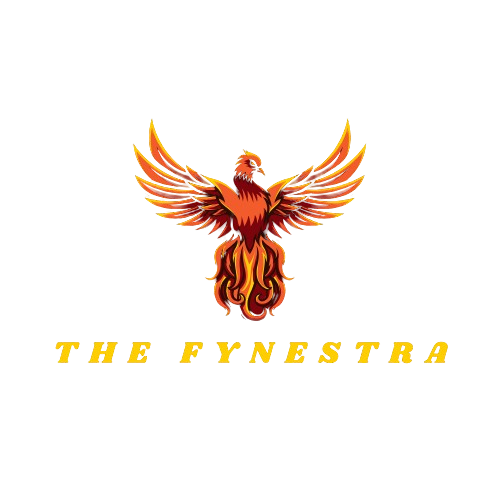 The Fynestra